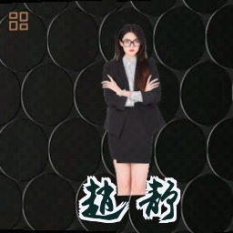 赵静